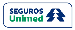 Seguros Unimed